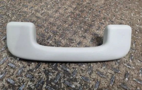 Ford Escape IV Front interior roof grab handle LC5BA045B14EBW