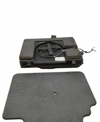 Ford S-MAX Subwoofer speaker EM2T19A067AD