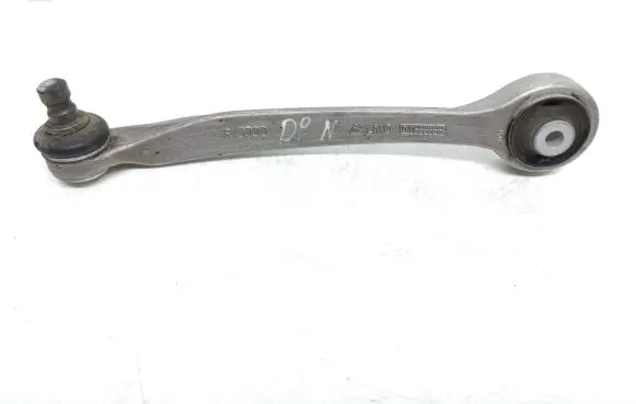 Audi A6 S6 C5 4B Front control arm 4b0407516