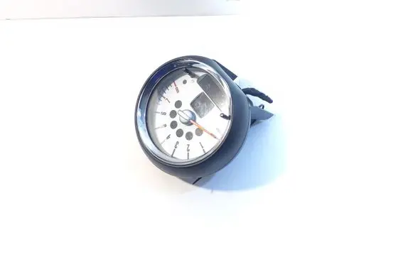 Mini One - Cooper Clubman R55 Tachometer 9232444