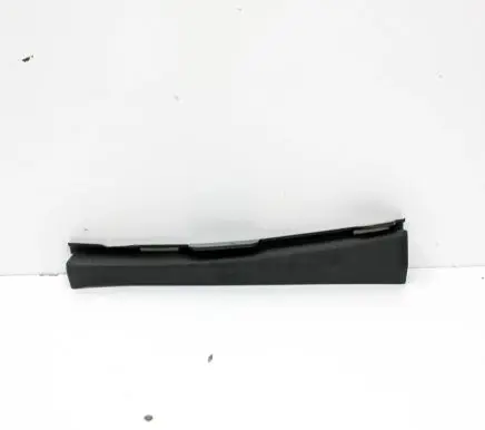 Audi A5 Other interior part 8W8868203A
