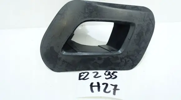 BMW 1 F20 F21 Headlight washer nozzle holder 8060295