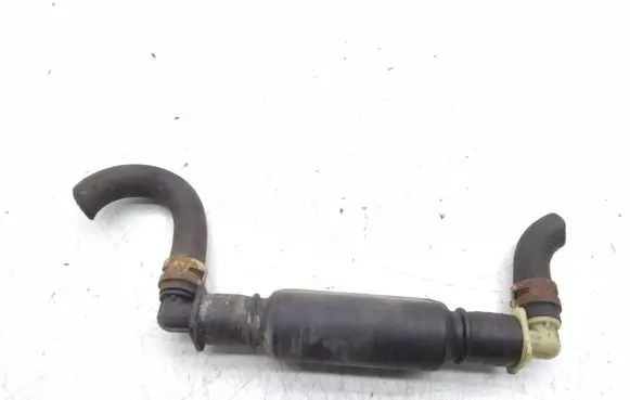 Honda CR-V Mechanical fuel pump 