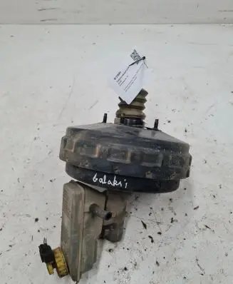 Ford Galaxy Brake booster 7M1612100F