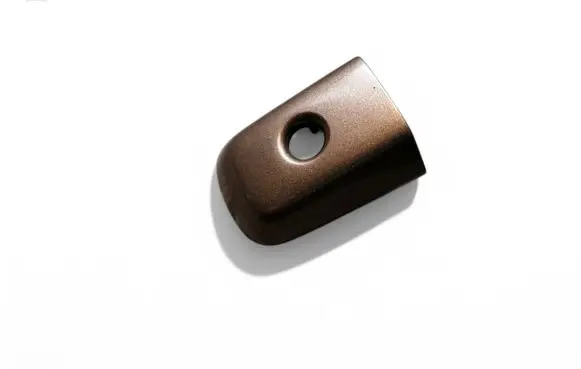 Volvo XC60 Front door handle cover 30663672