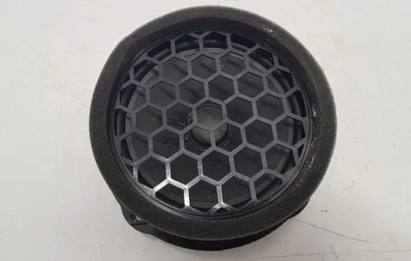 Skoda Scala Front door speaker 3V00345411J