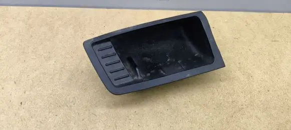 BMW 3 E92 E93 Car ashtray 7078573