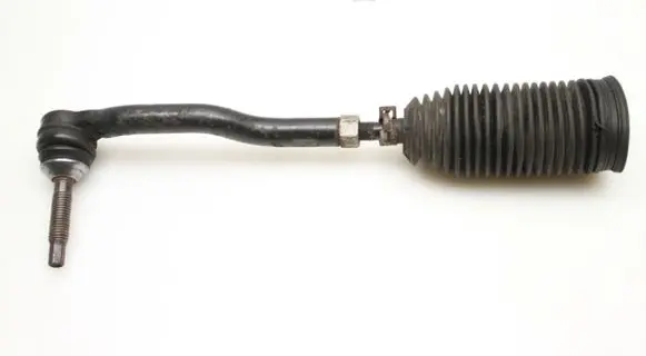 Ford Fusion II Steering tie rod 3280AA