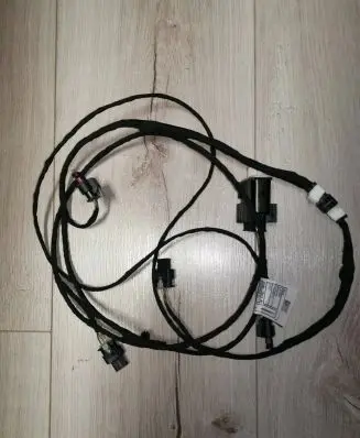 BMW X1 U11 Parking PDC sensor 6826005