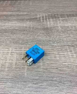 Hyundai Santa Fe Other relay 9522429800 ZLJD
