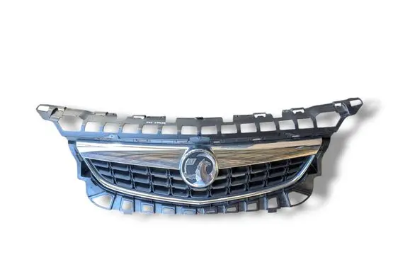 Opel Astra J Front grill 13266577