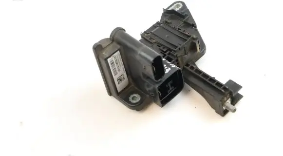 BMW 4 F36 Gran coupe Voltage converter inverter 9296151 19322000001