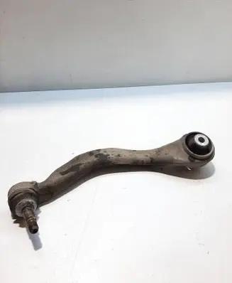 BMW 5 F10 F11 Front lower control arm/wishbone EN608216