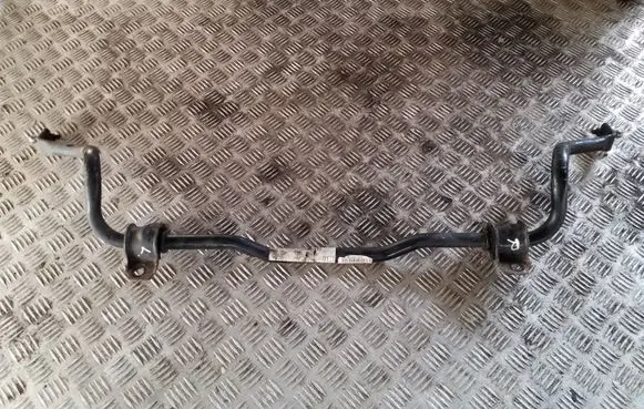 Ford Focus Front anti-roll bar/sway bar AV615482CB