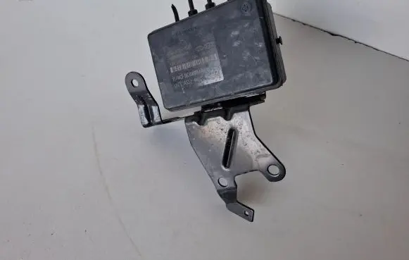 KIA Sportage ABS Pump 58920F1640 80BH6017AP60 BE6008AP01