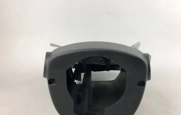Subaru Outback Steering wheel trim 34341AJ05A