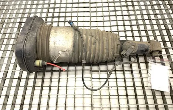 BMW X5 G05 Rear shock absorber/damper AR0113