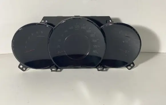 KIA Ceed Speedometer (instrument cluster) 94003A2332
