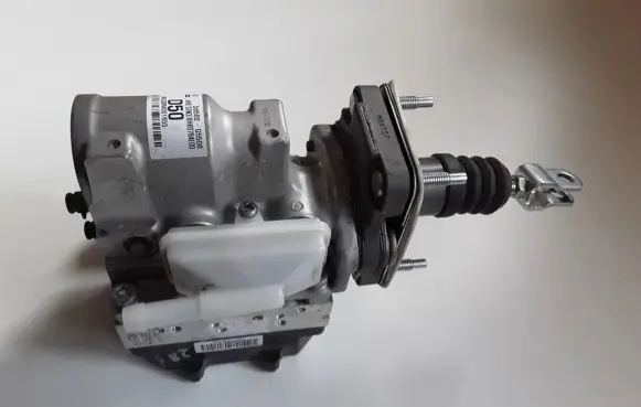 KIA Niro ABS Pump 58500G2500