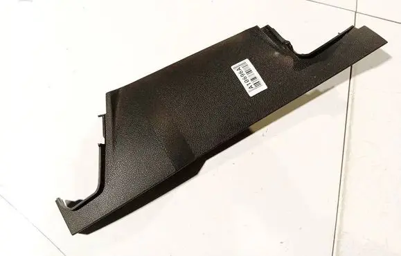 Ford Focus C-MAX Other interior part 3m51r02519adw 3m51-r02519-adw