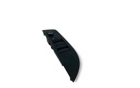 Toyota C-HR I Electric window control switch 8404002160
