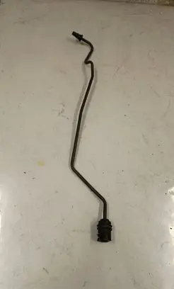 Ford Kuga III Clutch pipe/line 