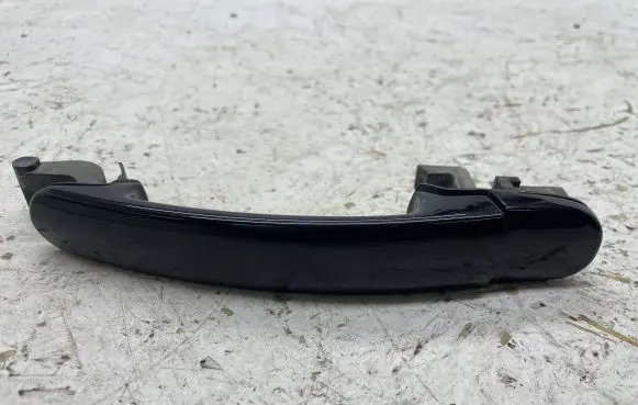 Volkswagen Tiguan Front door exterior handle 5N0837205 5N0839167B