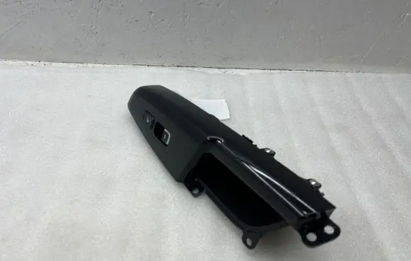 KIA Sportage Electric window control switch 93580F1020