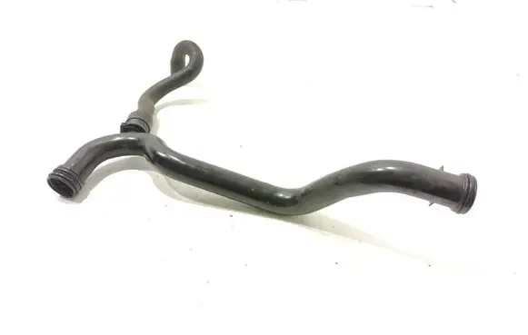 Peugeot 508 Engine coolant pipe/hose GTEC9801444480