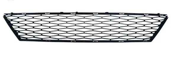 Seat Ibiza IV (6J,6P) Front bumper lower grill 6J0853667C