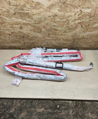Audi Q7 4M Roof airbag 4M0880742H 4M0880742