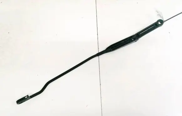 Audi A4 S4 B5 8D Front wiper blade arm