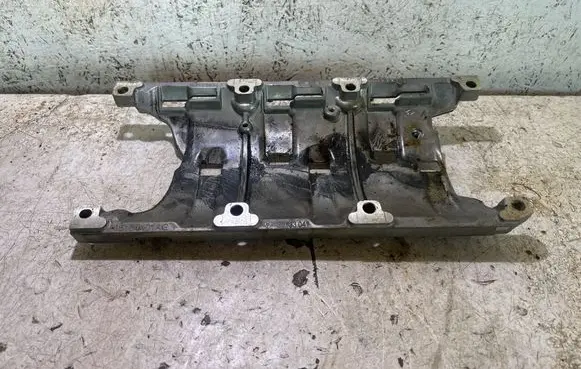Maserati Ghibli other engine part 05184401AG