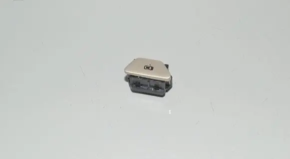 BMW iX Other switches/knobs/shifts 5A21BB5 61315A21BB5
