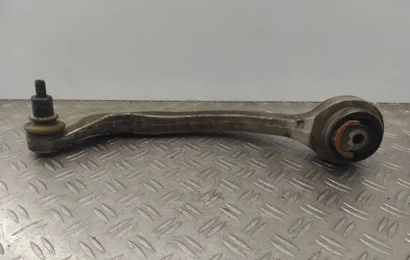 Audi A4 S4 B6 8E 8H Front lower control arm/wishbone