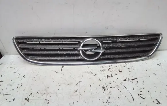 Opel Zafira A Front grill 90580685