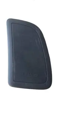 Nissan Pixo Side airbag 8535068KA1 8AM951605 SR68AA217A0012