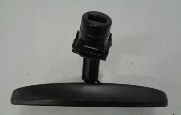 Opel Mokka Rear view mirror (interior) 13369365