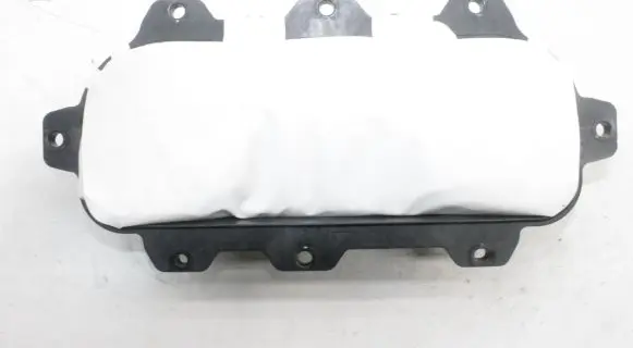 Jaguar F-Pace Passenger airbag GX73044A74BC