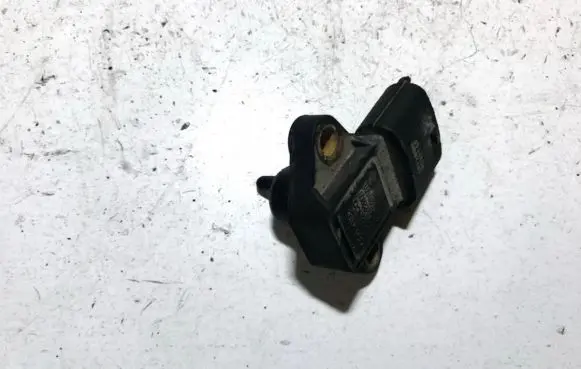 Hyundai Getz Air pressure sensor 3930022600 39300-22600