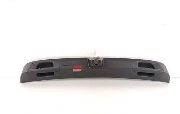 Mercedes-Benz A W177 Other interior part A1777401000