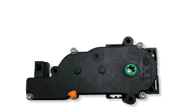 Tesla Model S Tailgate/trunk/boot lift motor 6NW00942479