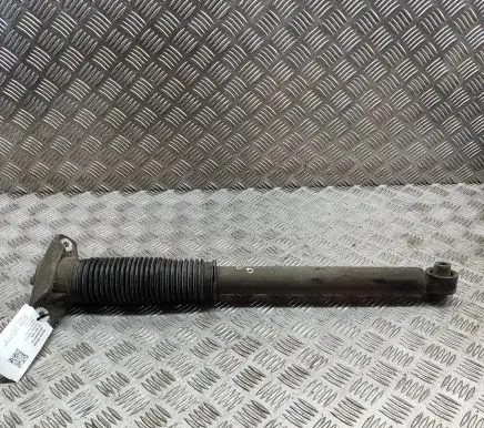 Hyundai Ioniq 5 Rear shock absorber/damper 55307GI050