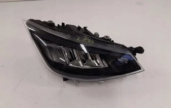 Seat Arona Headlight/headlamp 6F1941006C