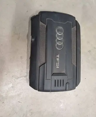 Audi A3 S3 8V Engine cover (trim) 06K103925