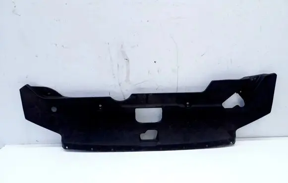 Mitsubishi ASX Radiator trim 6400C948