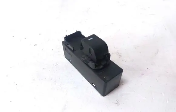 Mazda CX-5 Electric window control switch KD4766370