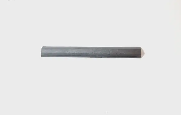 Ford Kuga I Front sill trim cover 4M51R13200AW 4M51R13200