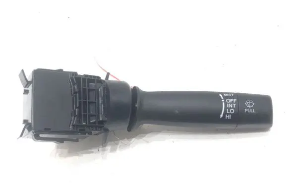 Honda Civic X Wiper switch 