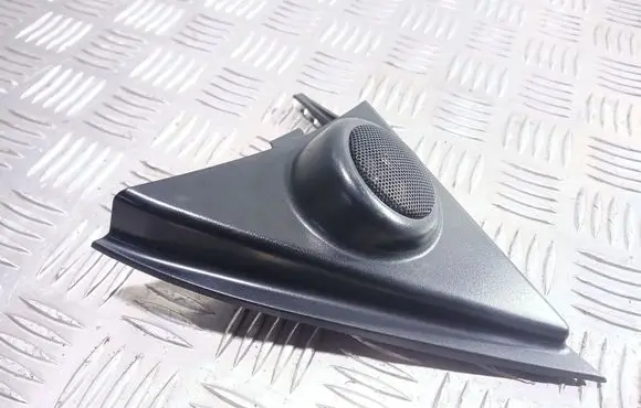 KIA Sorento Front door high frequency speaker 963503E000 963503E500